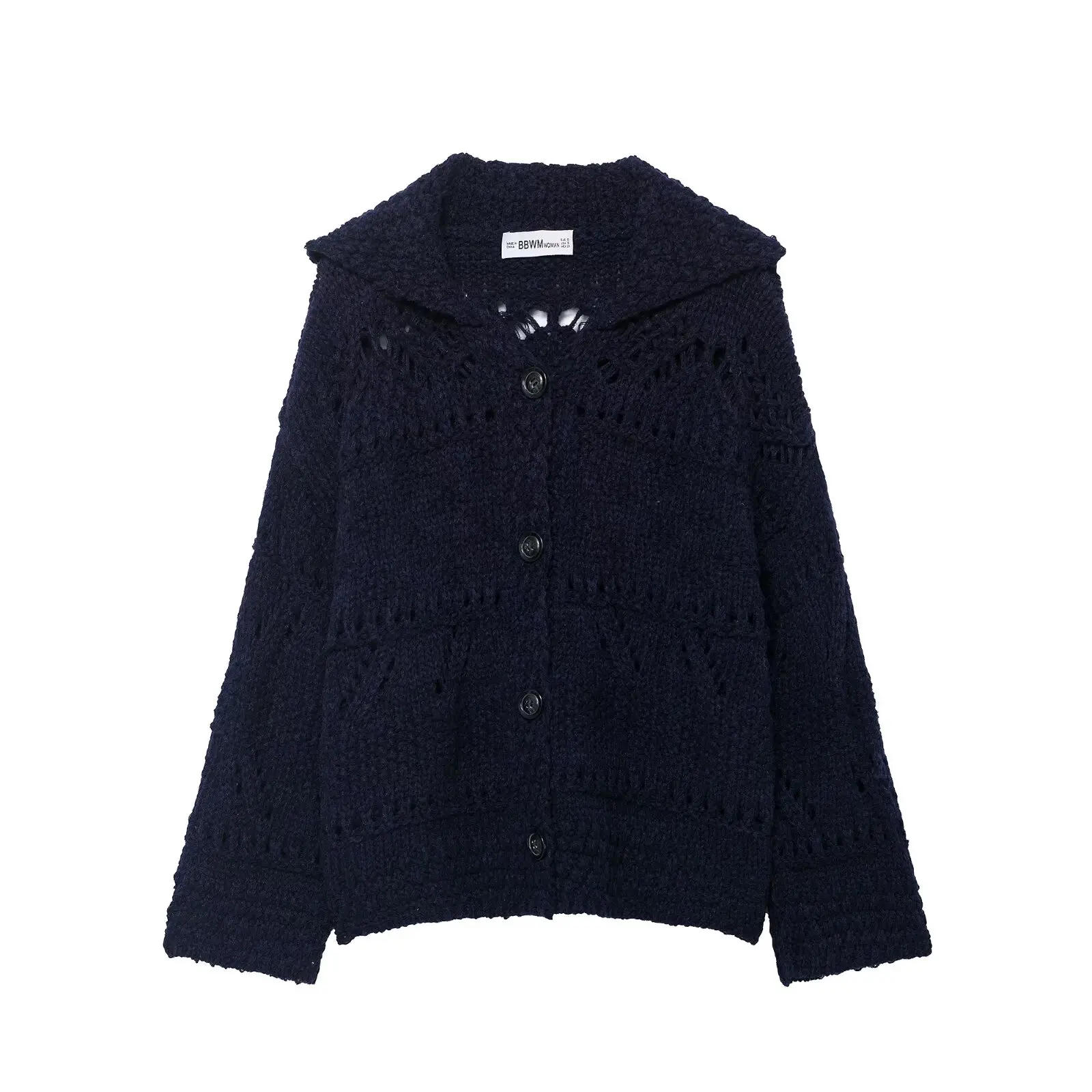 navy-blue
