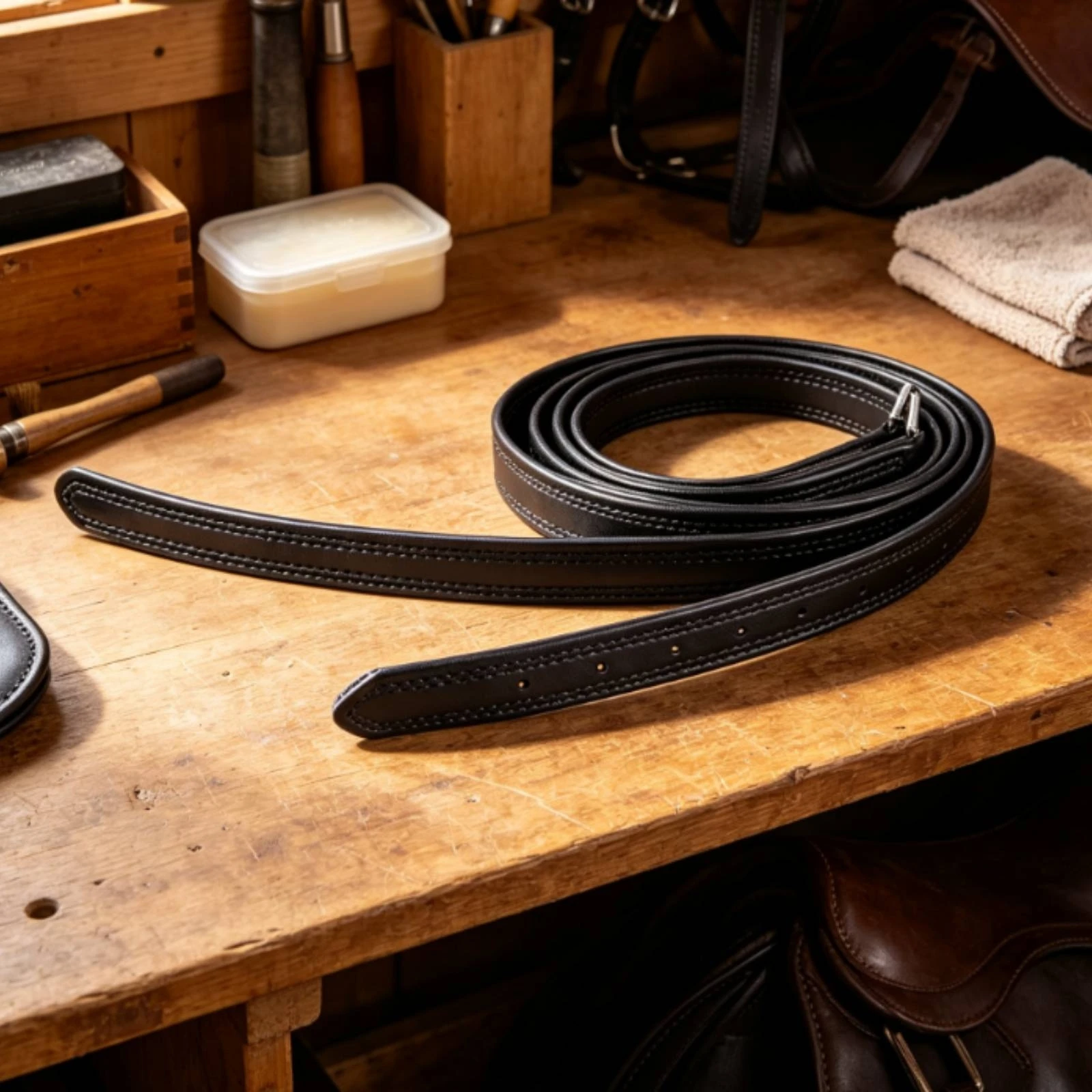 sangles-d'etrier-avec-boucle-de-fermeture-sangles-d'etrier-cousues-sangle-de-selle-classique-pour-equides-equitation