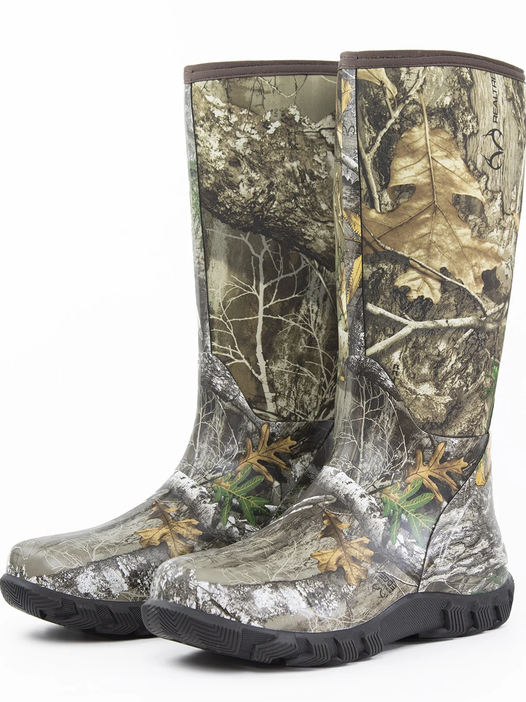 botas-de-lluvia-de-camuflaje-de-corte-alto-para-hombre-diseno-ligero-zapatos-de-goma-impermeables-antideslizantes-para-ca