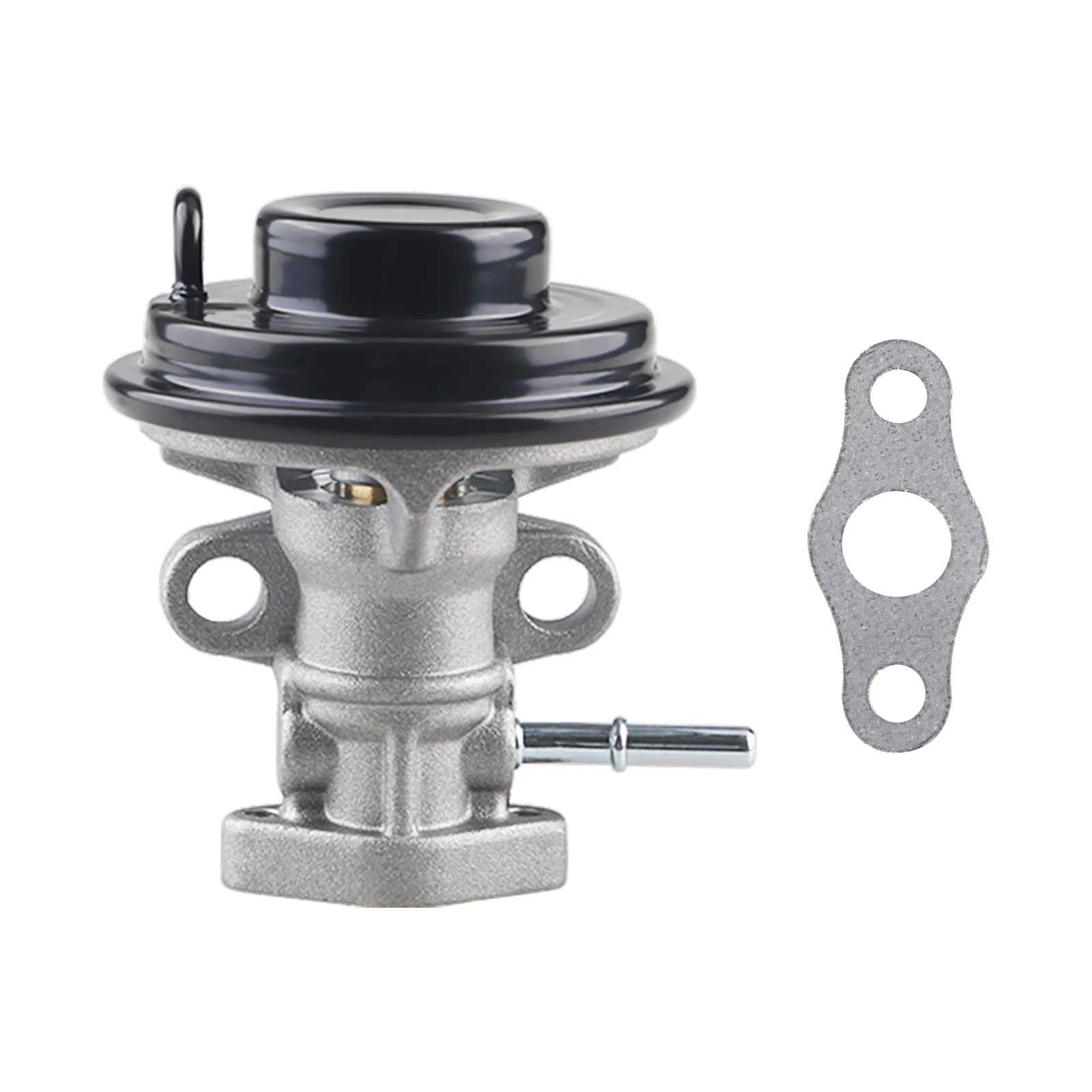 25620-74330 Vacuum Solenoid Valve EGR Valve for Toyota Camry CE LE SE XLE 4Cyl 2.2L RAV4 Base 4Cyl 2.0L 2562074330 EGV558 911608