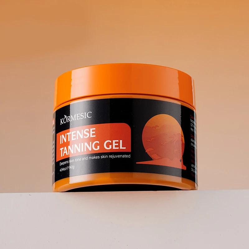 Thumbnail 4 - #90 Best Selling Tanning Products