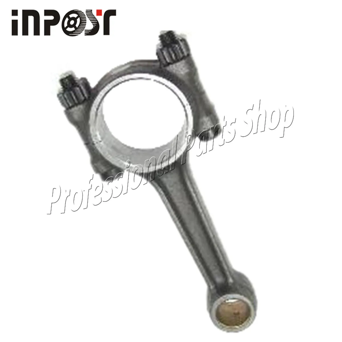 

22-639 Connecting Rod U-sed For Thermo king