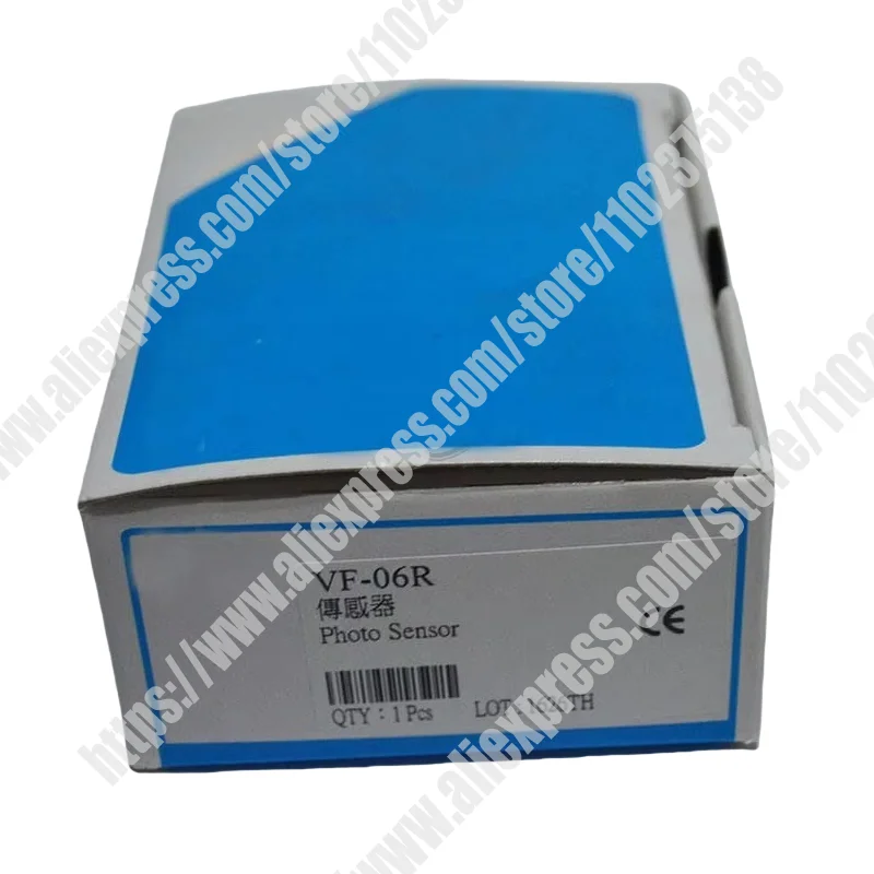 New Original VF-06R… - image