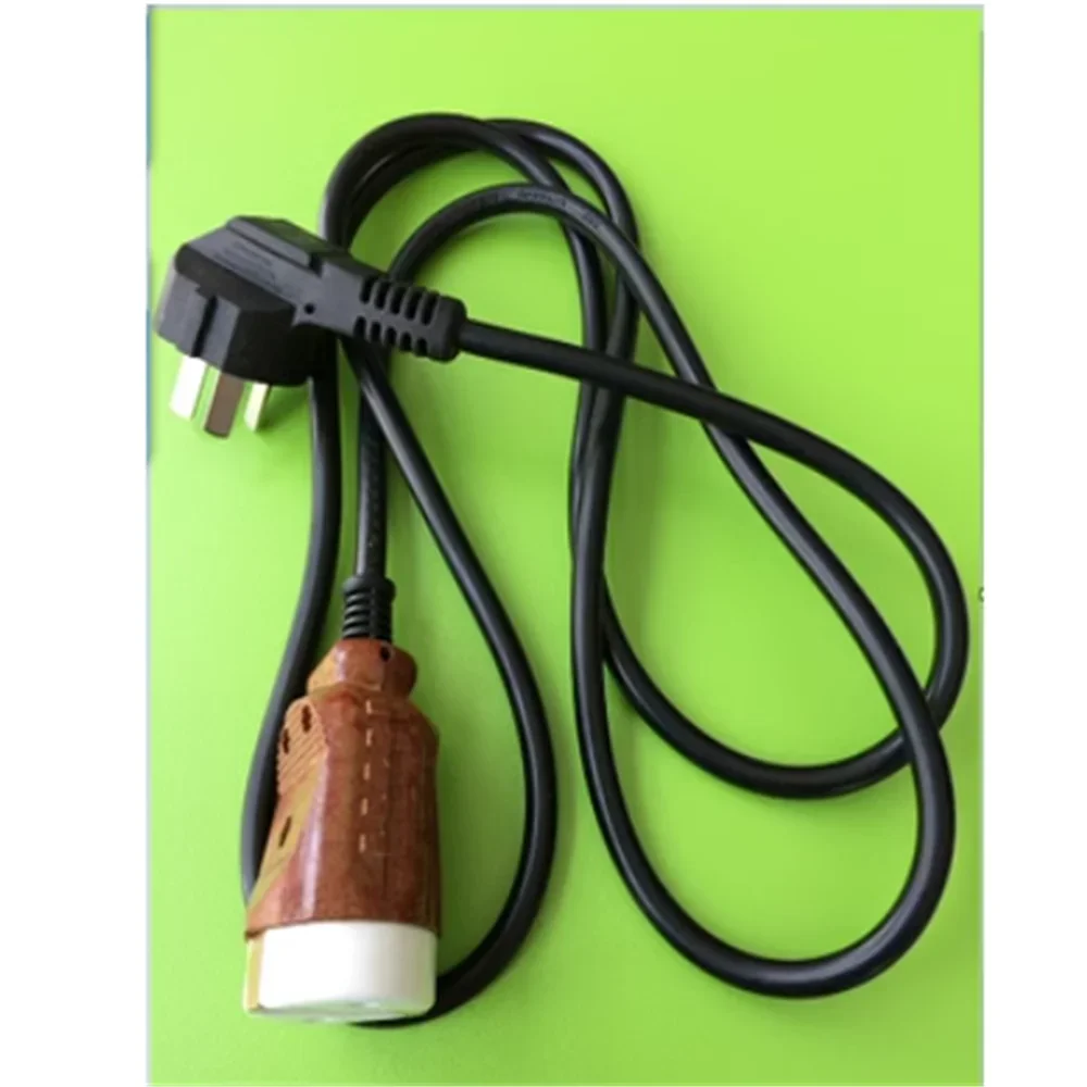 1Pcs XFS-280A Press…