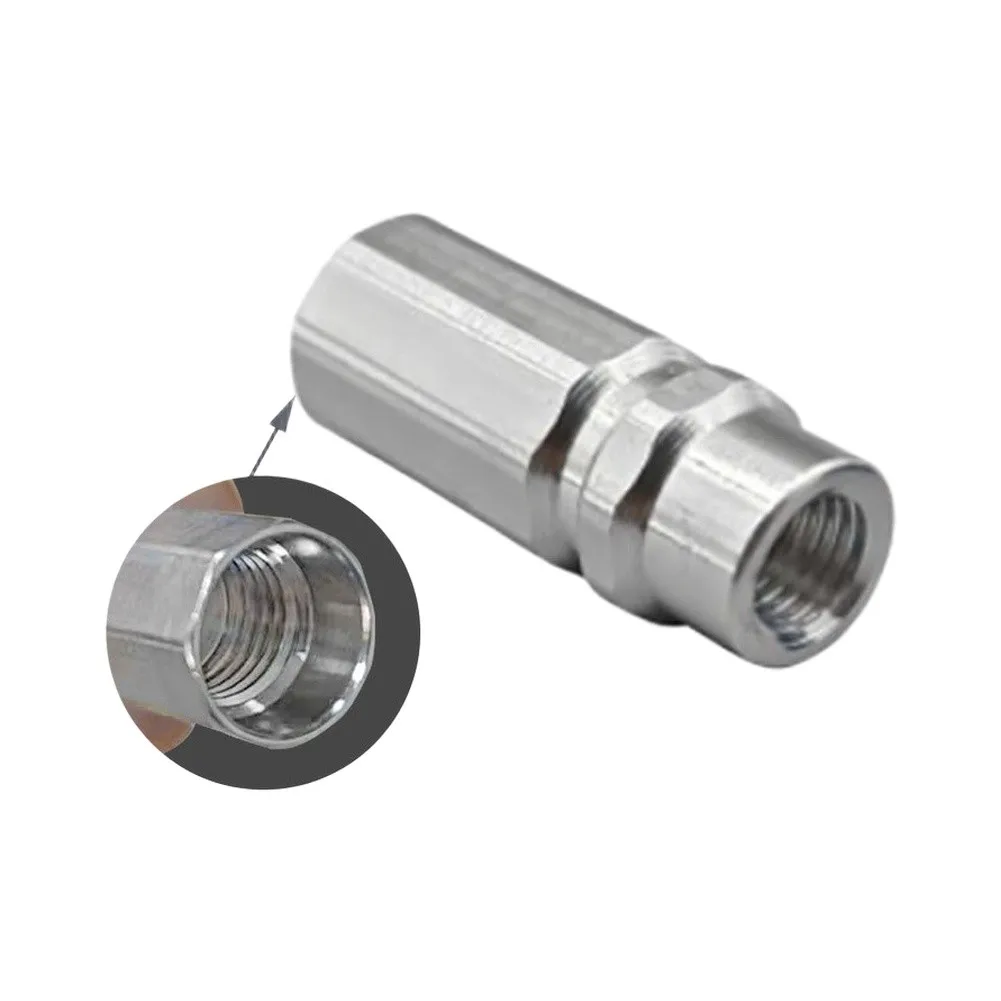 23Pcs Car A/C Air Conditioning Refrigeration Valve Core Car Valve Core Cores Service Port Seal Cap Kit For R12 And R134a