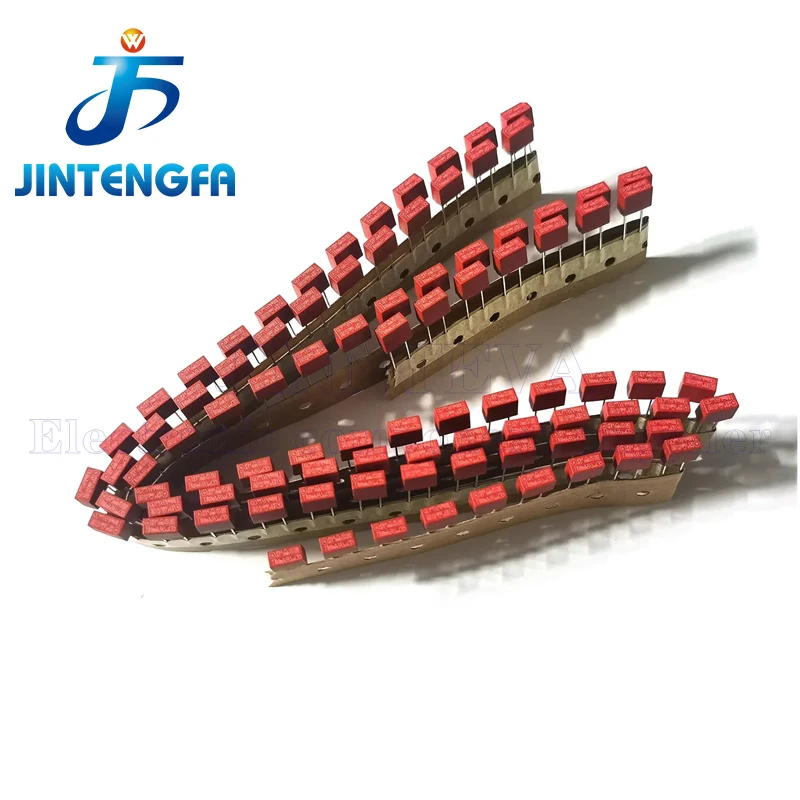 20PCS 392 382 T500mA 0.5A T1A T2A T3.15A T4A T5A T6.3A T8A T10A 250V Square Round Fuse LCD TV Power Board Slow Blow Fuse 1A 2A