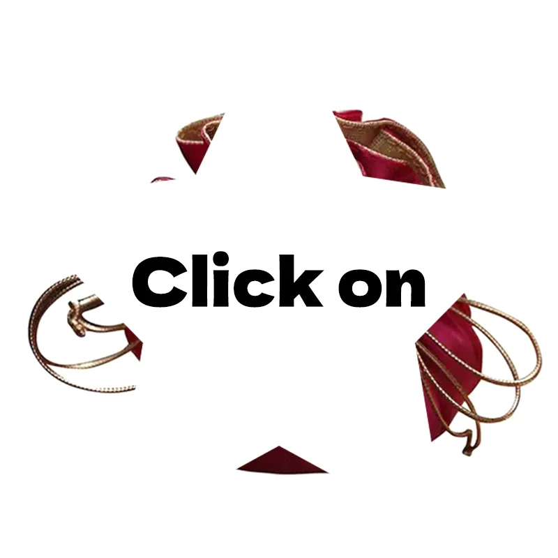 

10PCS Luxury Packing Drawstring Velvet Pouch Silk Gift Bag For Jewelry Wedding Candy Boxes With Pearl String Decor Favors Bags