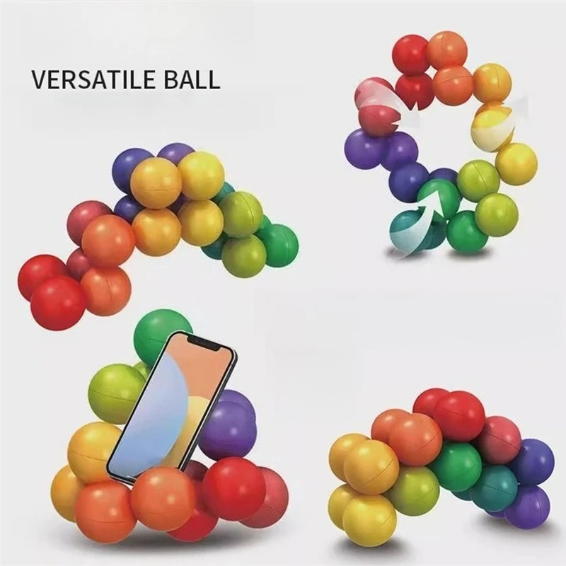 Cubo antiestrés para adultos y niños, juguetes sensoriales para autismo, avión, coche, viaje para chico