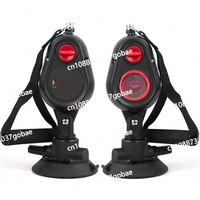 

Fitness rope Household tension rope machine Trainer Slimming waist body Slimming belly Sports suction cup Rope pulling device