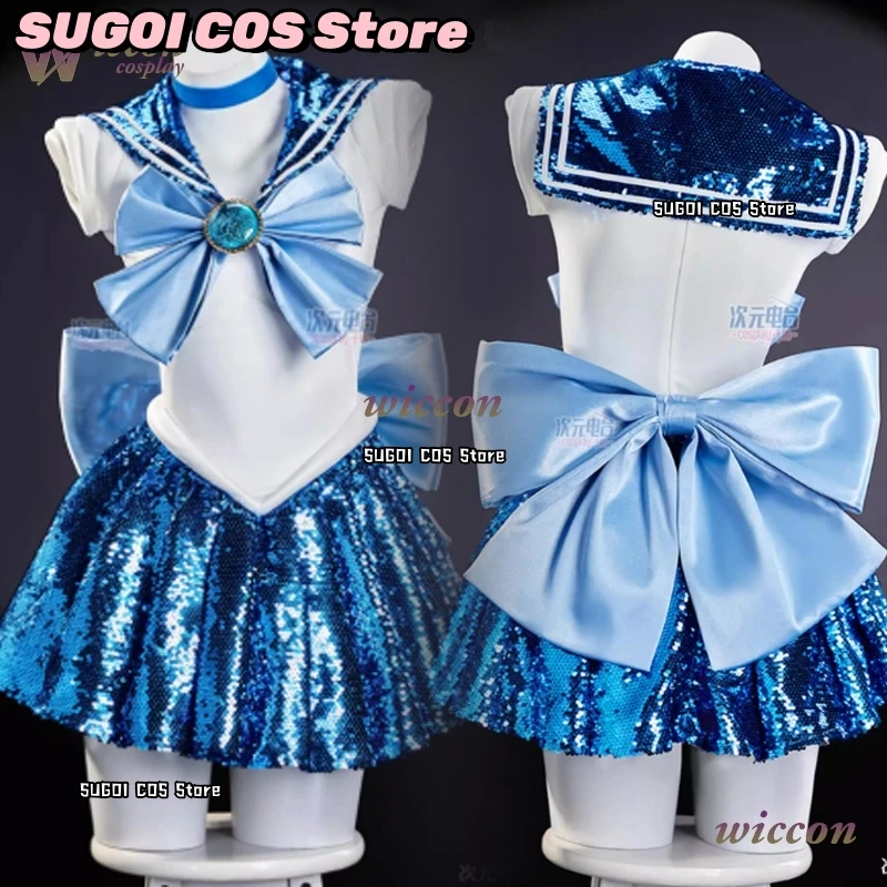 Anime Hino Rei Part…