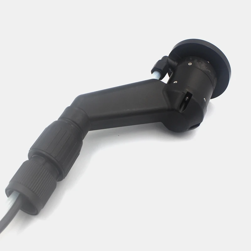 T40 Centrifugal Nozzle Set For DJI Agricultural drone Repair parts