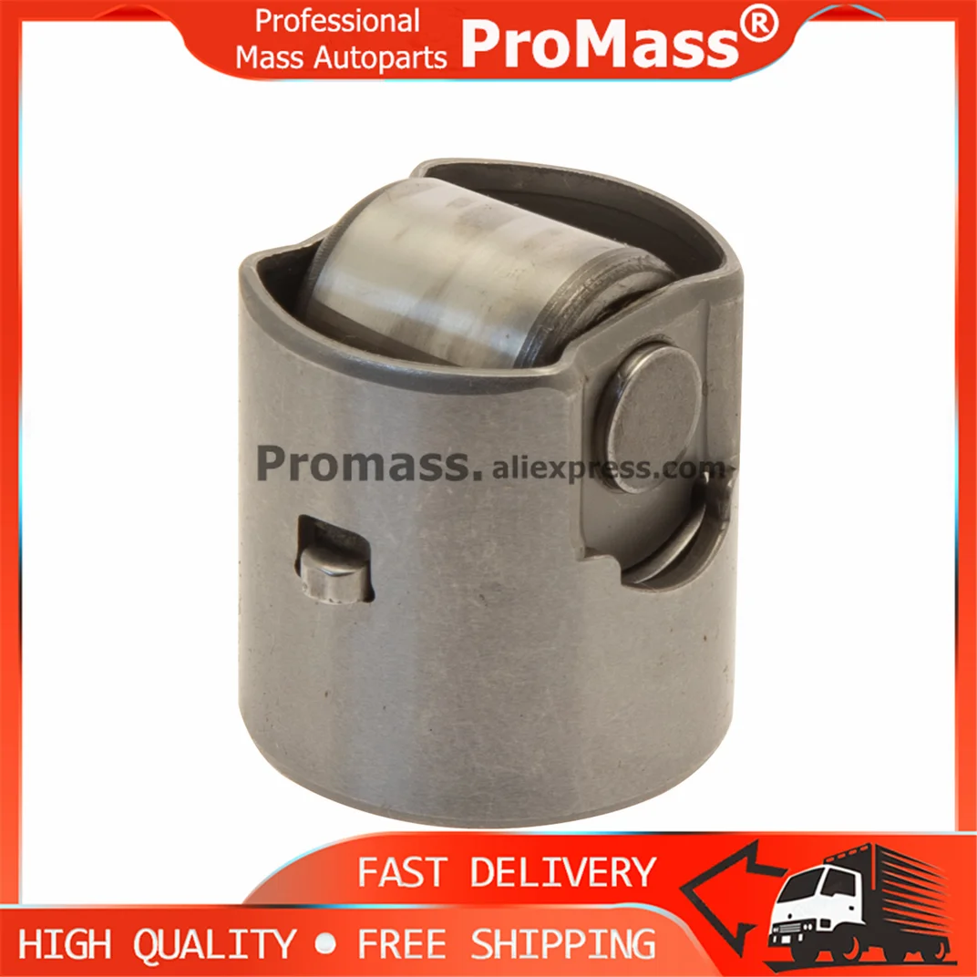New 06H109311B 13231-1KC6E 11327601233 2700500122 95810531100 High Pressure Fuel Pump Cam Follower for VW AUDI BMW MAZDA NISSAN