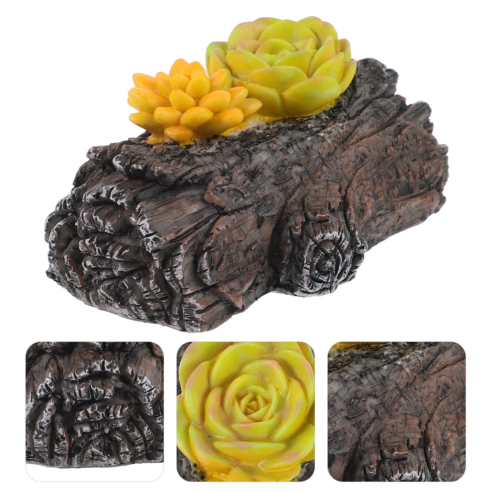 stump-resin-garden-key-hider-outdoor-decorative-hidden-storage-box-security-box-holder-garden-ornament