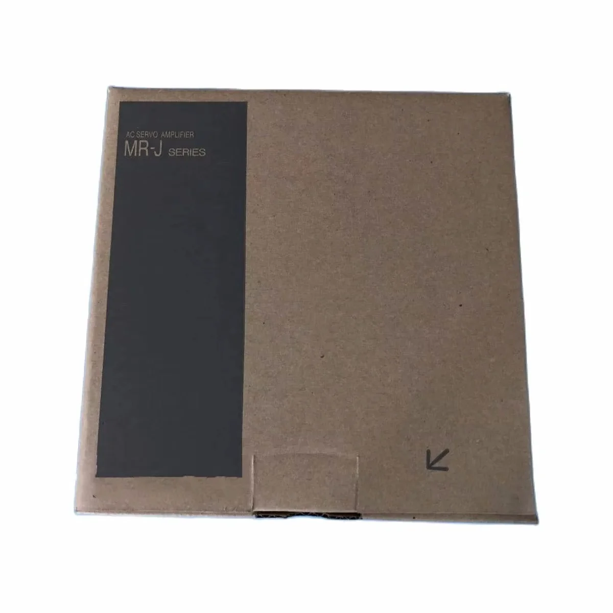 새로운 오리지널 MR-E-10A-KH003 AC 서보 드라이브/드라이버/증폭기