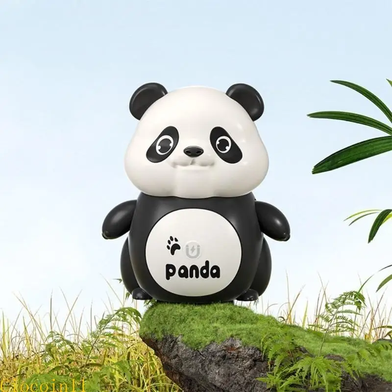 Y1UB phát triển thu thập dữ liệu âm nhạc Đồ chơi động vật cho trẻ sơ sinh