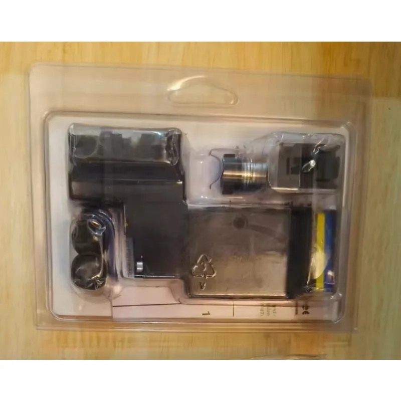 

Hot Sale Brand New Original Genuine 1052935 Valve Spray Valve