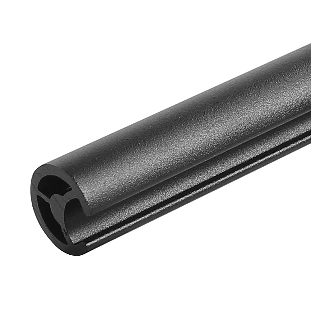 Electric Scooter Extended Handlebar Safety Handle Replace For Ninebot Max G30 Kick Scooter Aluminum Alloy Exclusive Accessories