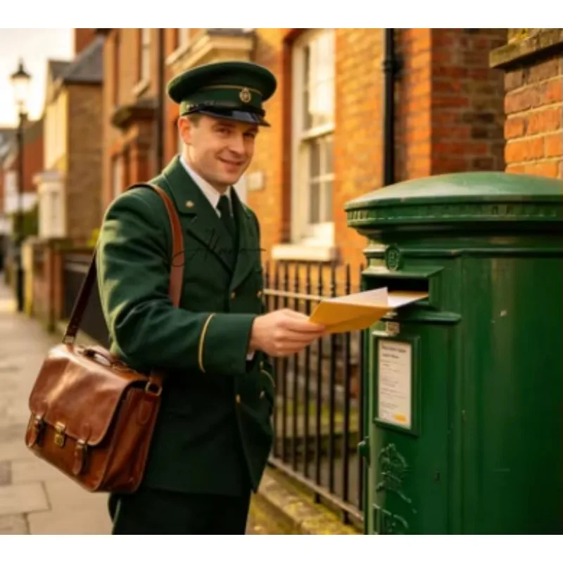 

Home Delivery DDP Service Customs Tax Covered