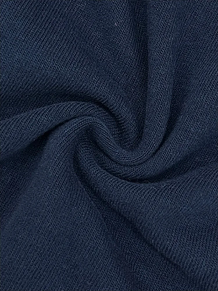 بسيطة ثلاثة أرباع كم تي شيرت امرأة الخريف الصلبة الأساسية مائل الرقبة القطن سليم المحاصيل الأعلى الإناث عادية كل مباراة تي شيرت