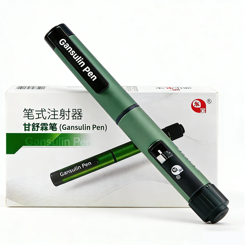 jeringa-de-insulina-automatica-gansulin-pen-portatil-para-uso-domestico-recargable-compatible-con-gansulin-r-n-para-uso-diario-en-viajes