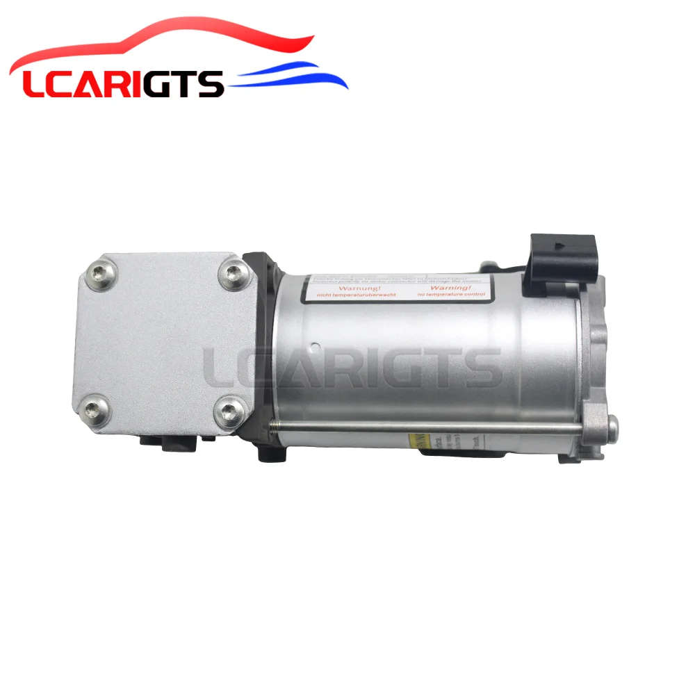 Air Suspension Shock Compressor Pump For Land Rover LR3 LR4 Range Rover Sport LR061888 LR044360 LR045251 LR045444