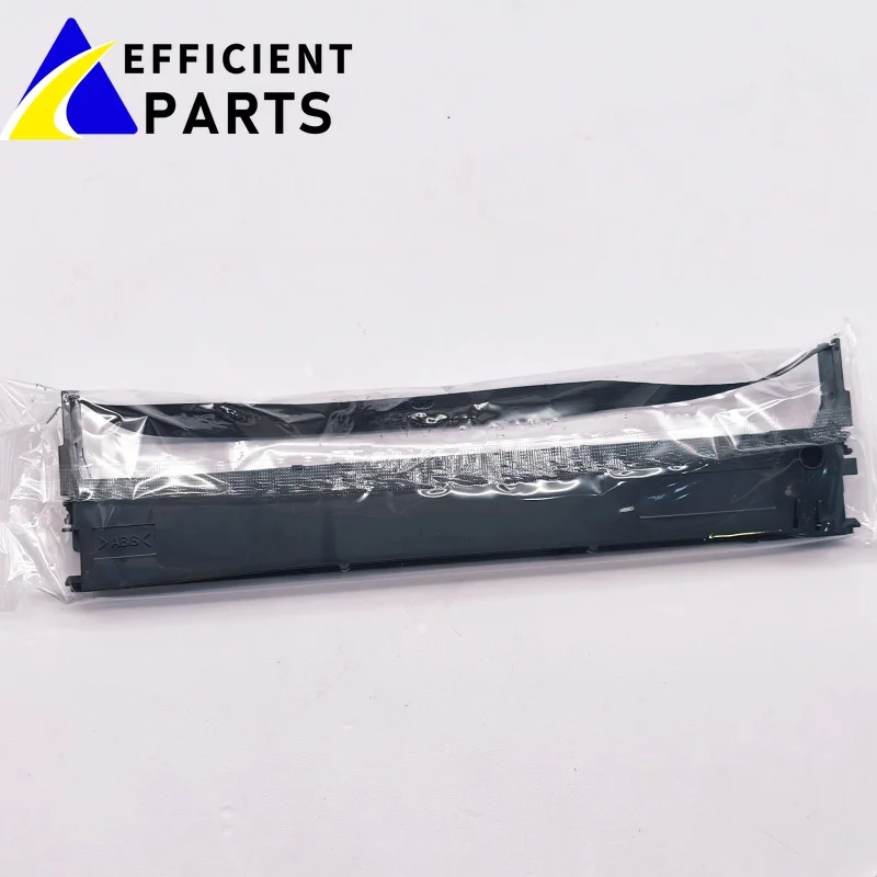 

5X LQ310 LQ 310 LQ-310 LX 310 LQ350 LQ 350 Премиум-совместимый ленточный картридж для матричного принтера Epson