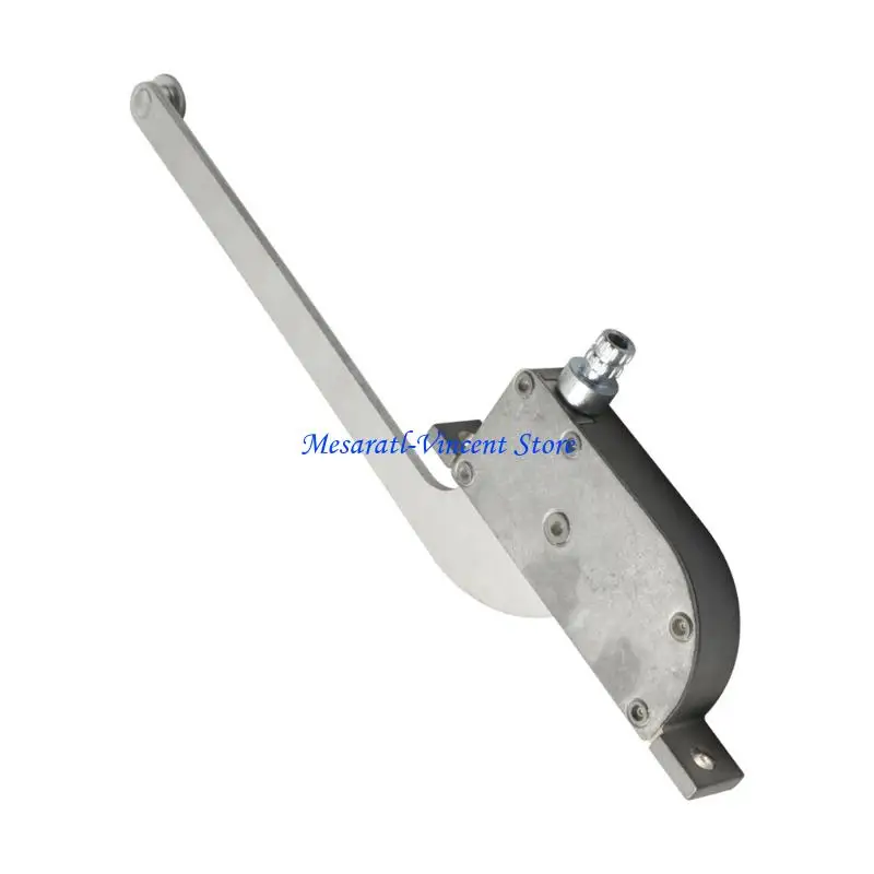 A70F Motorhome Roof Vent Replacement Hardware for V2094 V2128 Manual Lift Repair