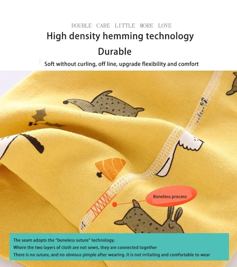 Description Picture 5 of itemWinter Children Warmer Neck Scarf for Kids Boys Girls Neckerchief Cute Baby Cartoon Scarf Soft Neck Collar Children´s Scarves