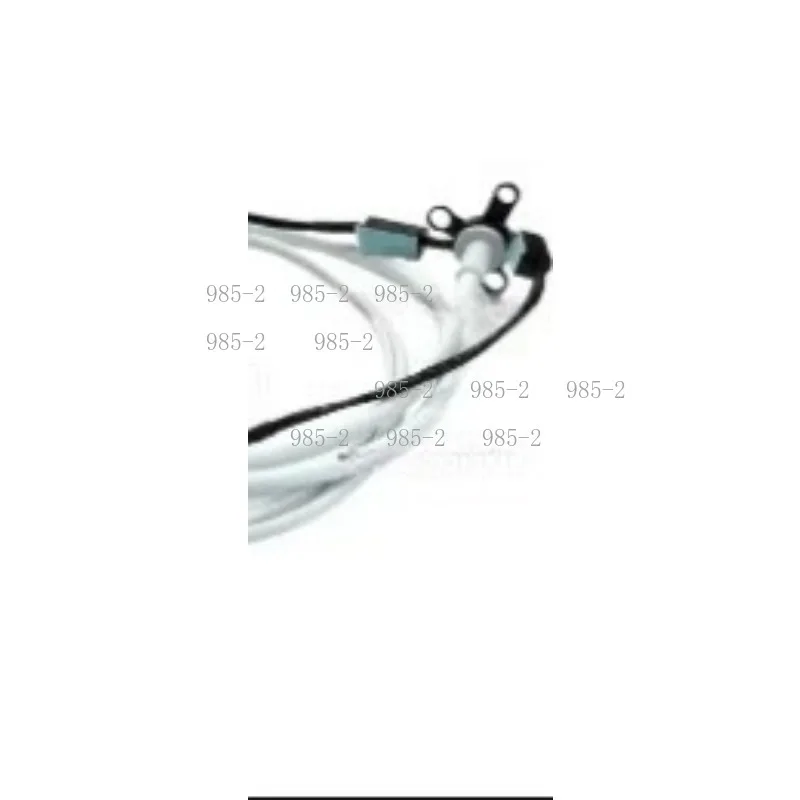 922-9941 A1407 LCD Cable, All‑in‑One Replacement for27