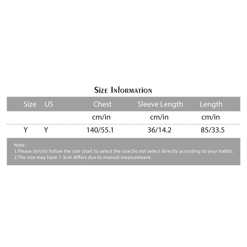 Vrouwen Witte Bikini Kwastje Cover Up Met Fringe Trim Sexy Vrouwen Holle Tuniek Strand Jurk Zomer Badpak Beachwear