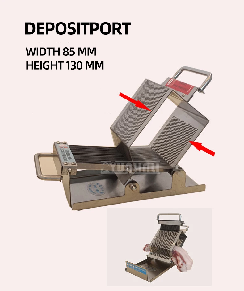 rebanador-de-carne-fresca-manual-cortador-de-cocina-de-acero-inoxidable-para-el-hogar-de-8mm-rebanador-comercial-pequeno-de-cordero-kuchenmaschinen