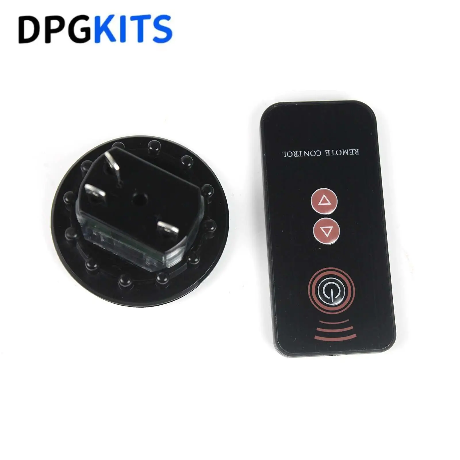 

366-0367 197-8832 285-9075 161-3932 285-9075 Таймер с дистанционным управлением для экскаватора Cat 320D E320D E320