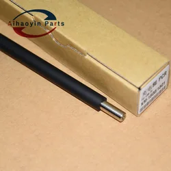 1pcs 302NG93050  Primary Charge Roller PCR for Kyocera TASKalfa 1800 1801 2200 2201 2010 2011 2210 2211 MC 4105