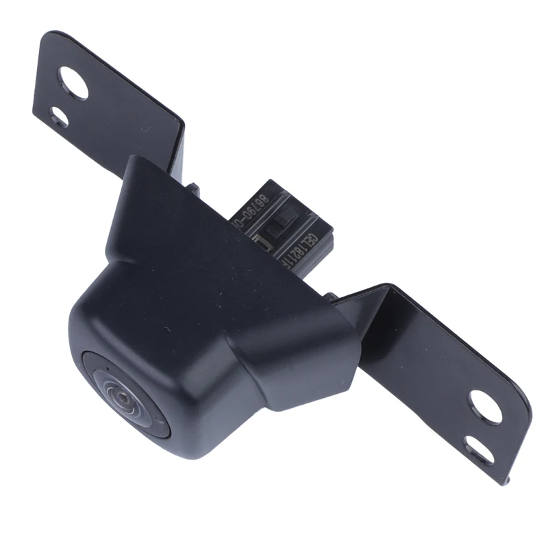 Front View Surround Parking Camera Back Up Camera for Toyota Rav4 Harrier 86790-0R181 867900R181