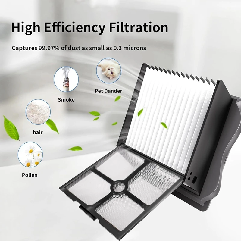 ローラーとフィルターの交換,コードレス掃除機,teco床,1 s5 pro,交換部品