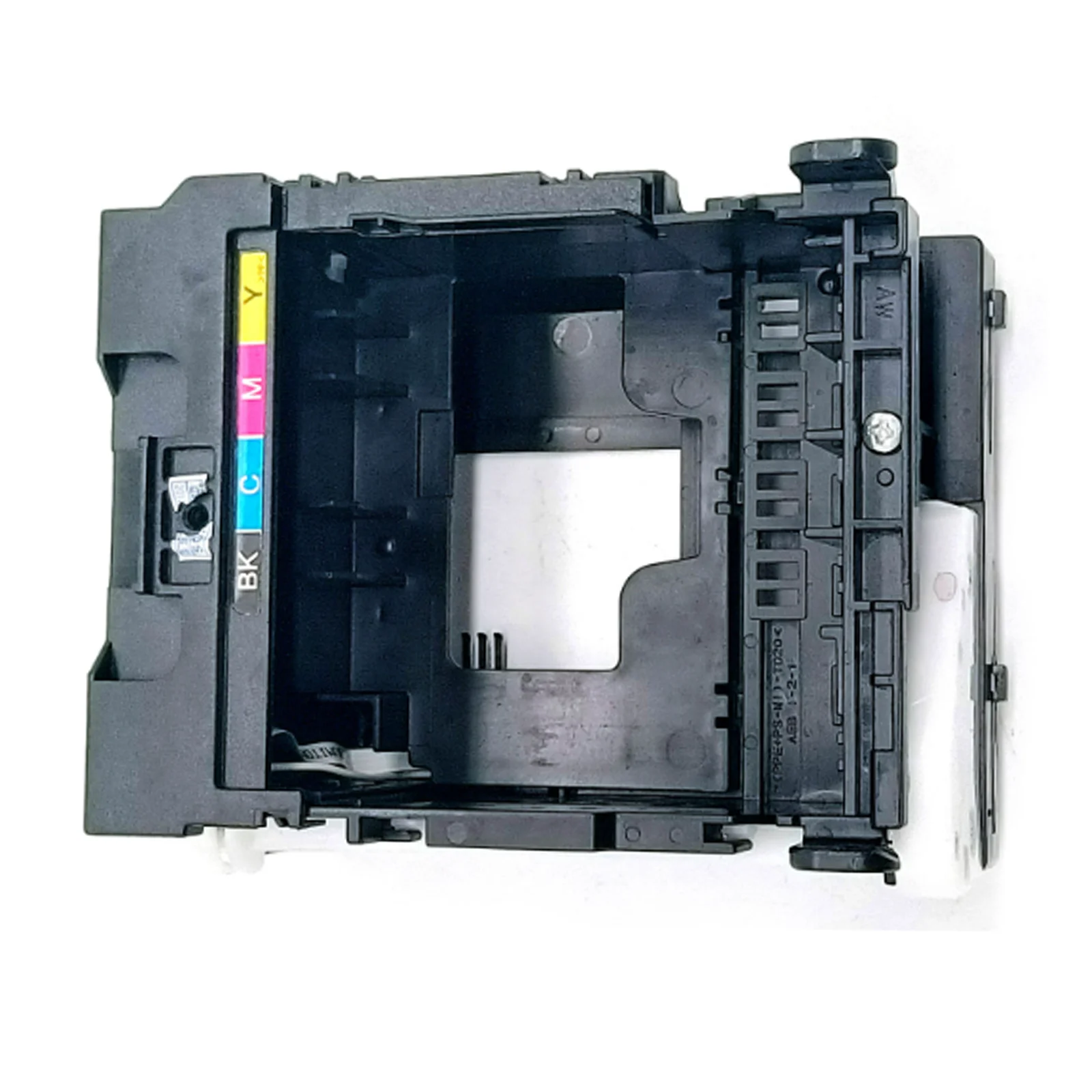 

WF-7621 7611 WF-7620 7111 Каретка печатающей головки WF7610 подходит для EPSON WF-7110