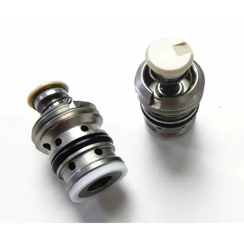 Arm Truck Multi-way Valve Small Pressure Reducing Valve Wear-resistant Alloy Valve Core For Concrete Pump Repair Parts