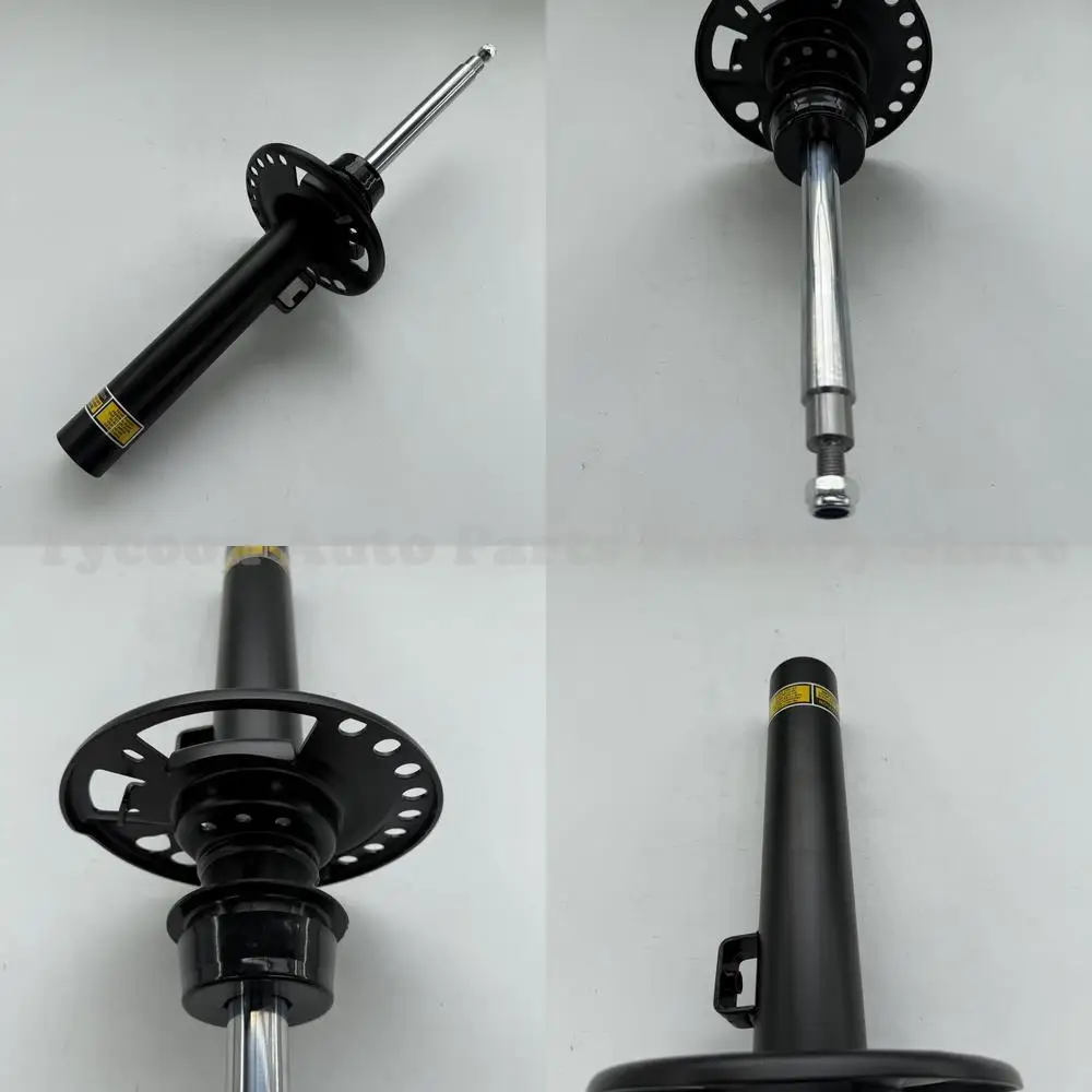 

High Quality 1 Piece Compatible with BMW G08 Standard Front Hood for BMW X3 Models 31306885077 and 31306885078