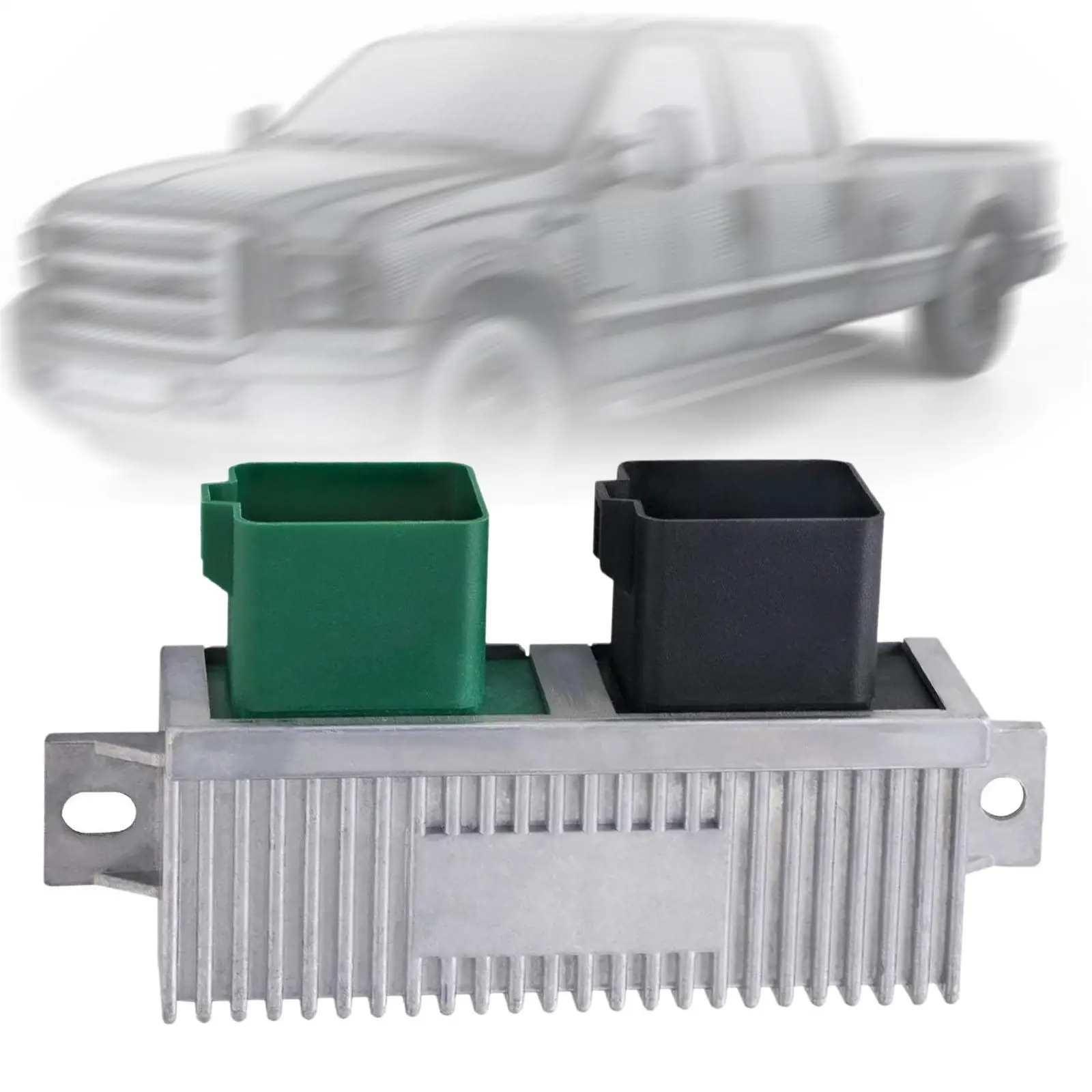 

Переключатель свечения для Ford F-250 Super Duty 6.0L 6.4L 7.3L 1999-2010