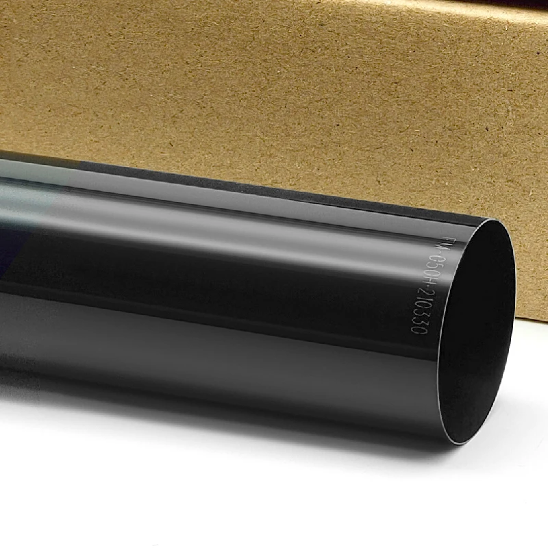 ريكو MPC طبقة أصهار حزام كم تحديد C 2003 2503 2011 3003 3503 4503 5503 6003 2004 2504 3004 3504 4504 5504 6004 AE01 0110