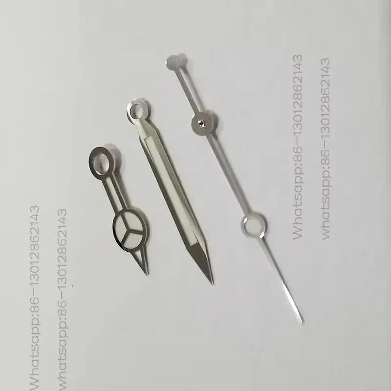 2026    With 3135 Movement Installed Watch Repair and Replacement Vintage SUB 16610 16613 14060 Watch Set