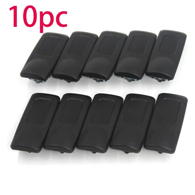 

PMLN4651 Belt Clip Compatible for Motorola Radio XPR3300 XPR3300e XPR3500 XPR3500e XPR7550 XPR7550e