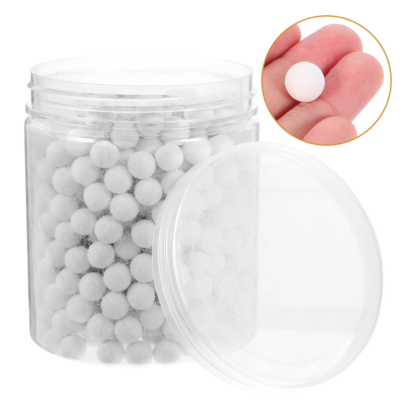 

Ceramic Baking Beans Reusable Heat Resistant Oven Beads For Pie Crusts Tarts Prevent Shrinking Pastry Baking Accessories