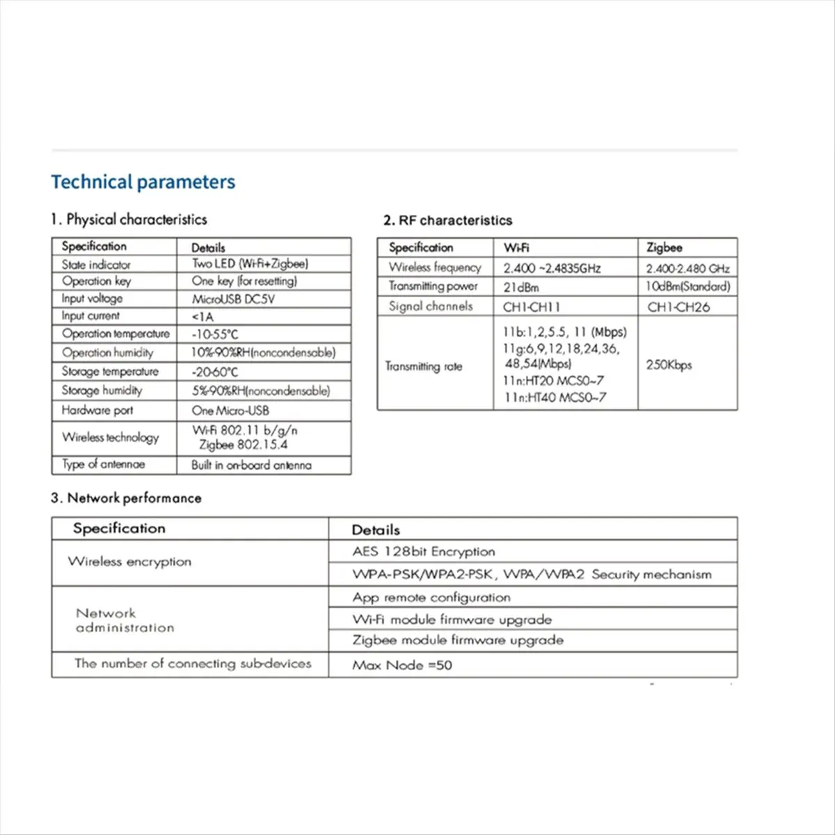tuya-app-smart-life-sans-fil-wifi-bluetooth-ou-passerelle-zigbee-assortie-avec-une-controleur-led-a-tension-constante-de-1-a-5-couleurs