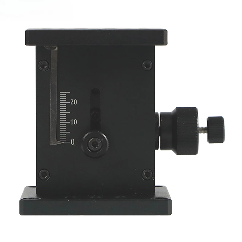 

PT-SD403 Precision Manual Lift Table/Manual Lift Table/Manual Lift Table