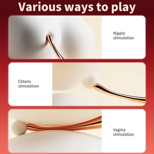 8 principais vendas pênis silicone 16cm - №6