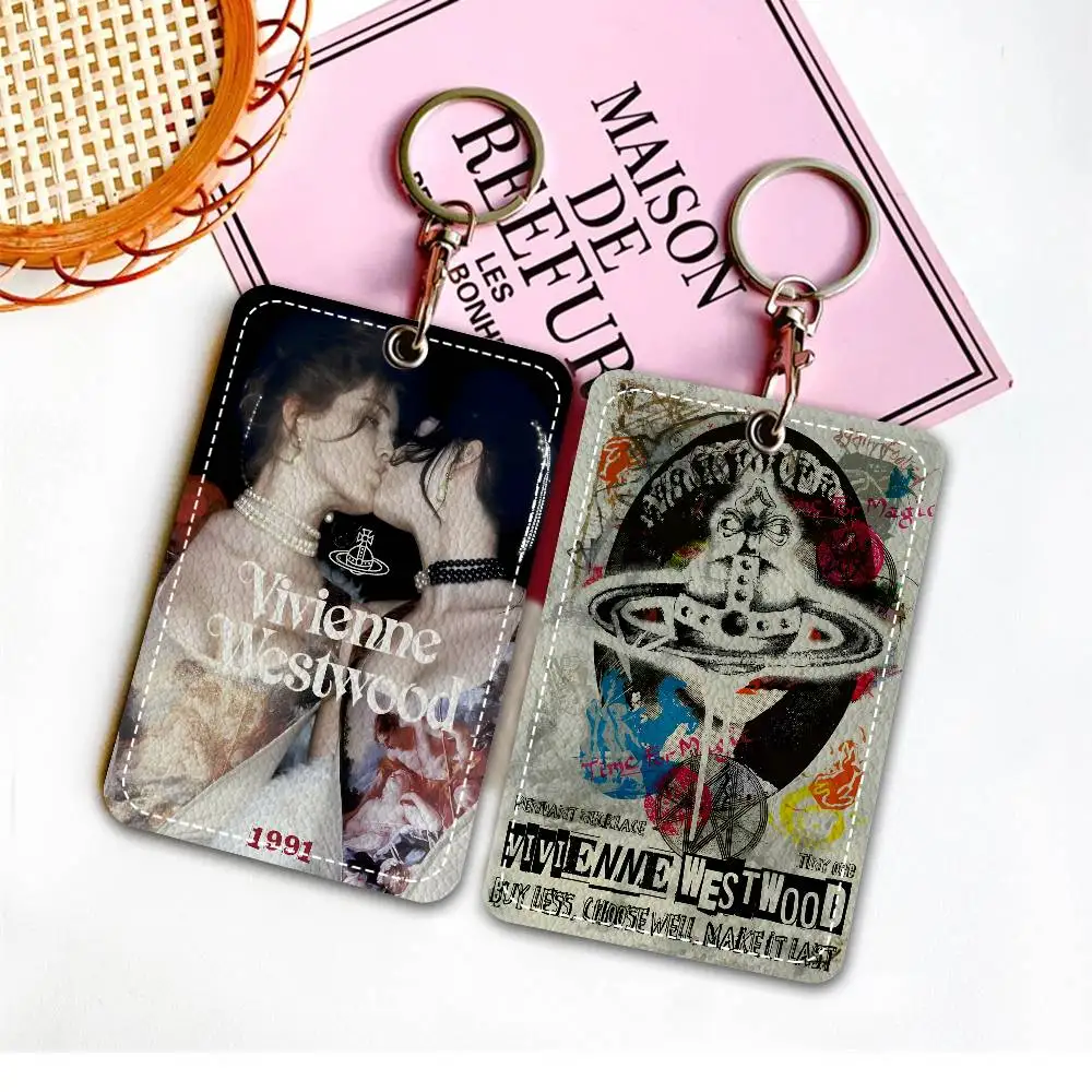 Vivienne westwood case-AliExpress