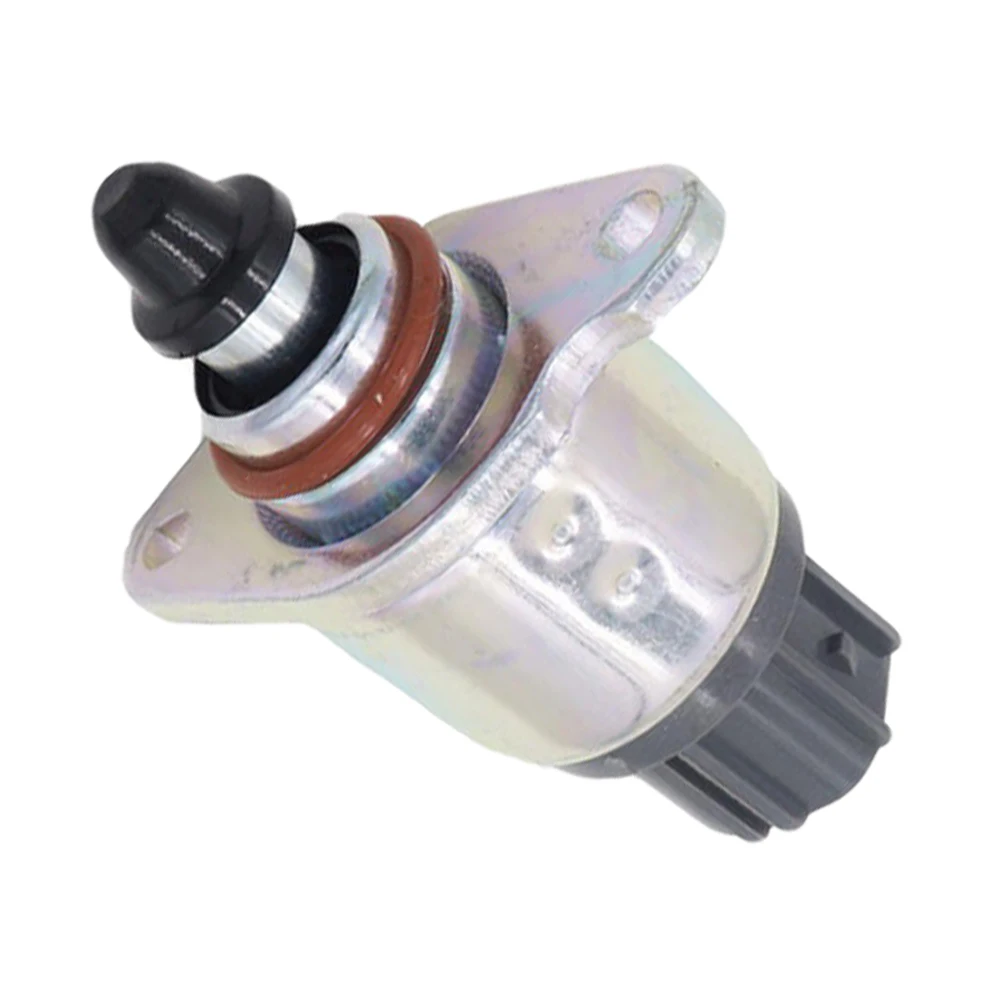 1Pcs 89690-87Z01 89690-97202 98690-B1010 41559MD Idle Air Control Valve Fit for Toyota Avanza 1.5L 2006-2012 Car Accessories