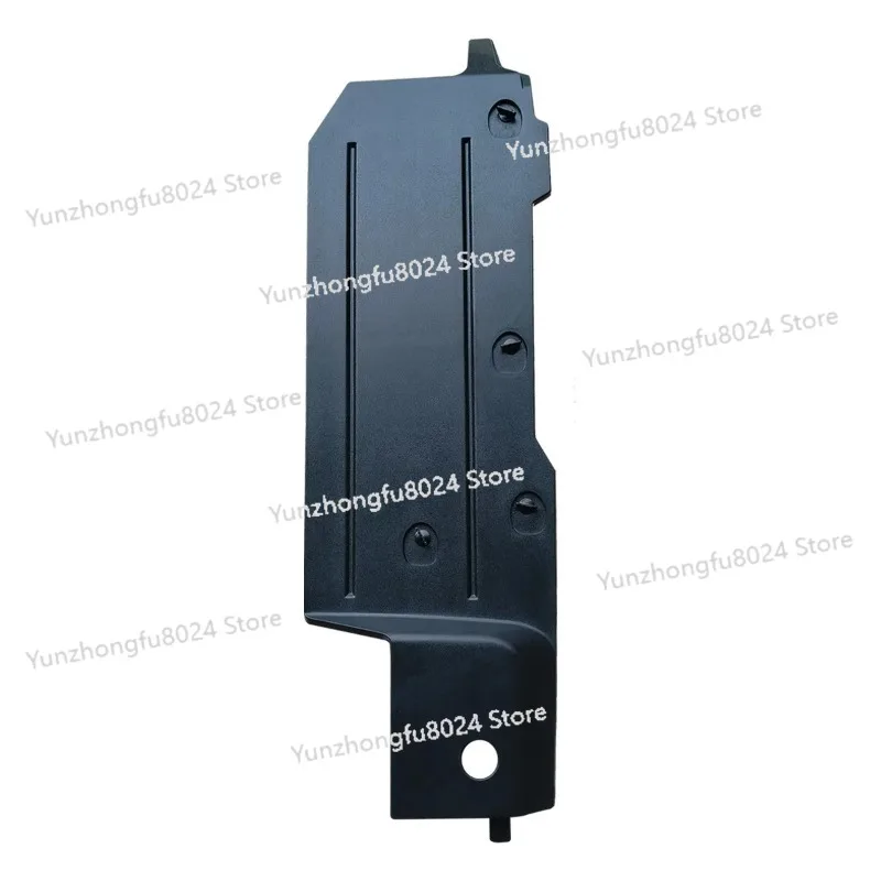 

VOE 84139933 R.H Headlamps Panel