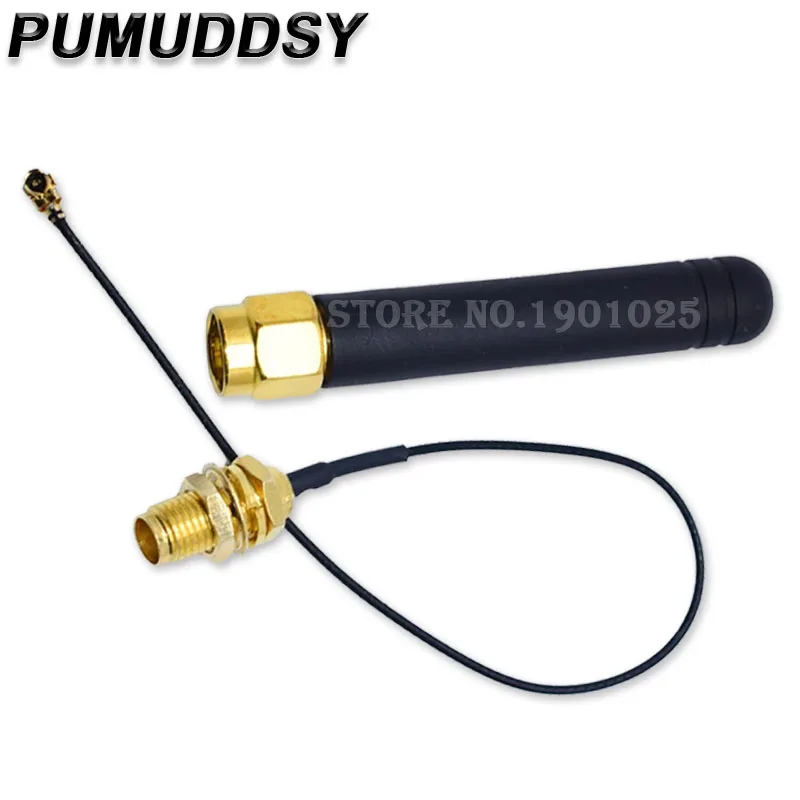 Wavtzt Gsm Antenna …